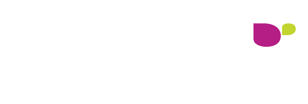 Biocodex