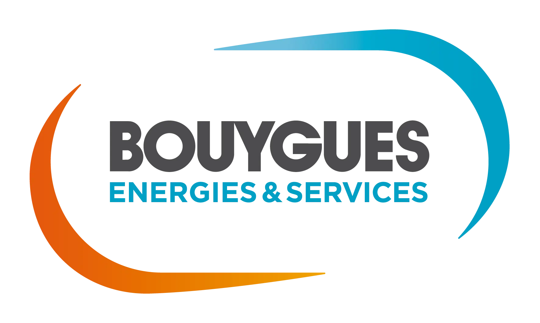 Bouygues Energies & Services